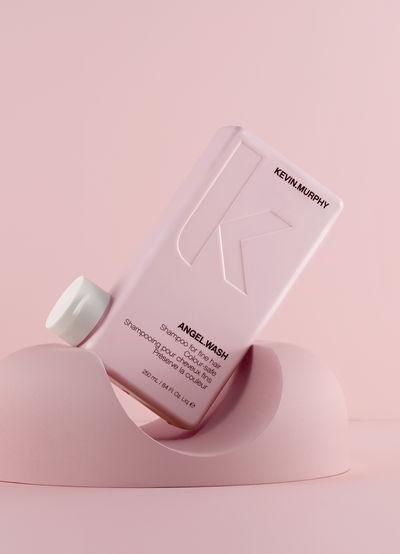 Kevin Murphy Angel Wash  8.5 OZ